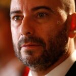 Jaime Ordóñez