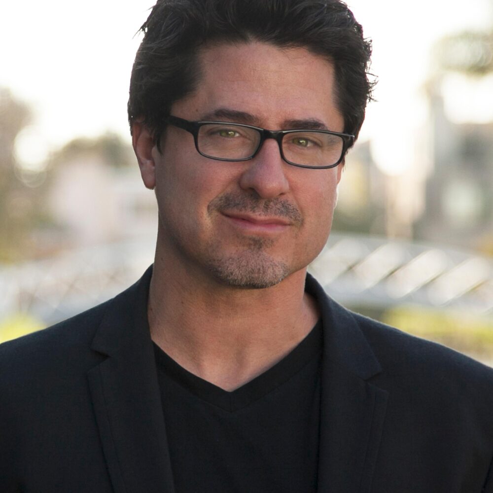James Madigan
