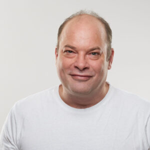 Jan Saelid