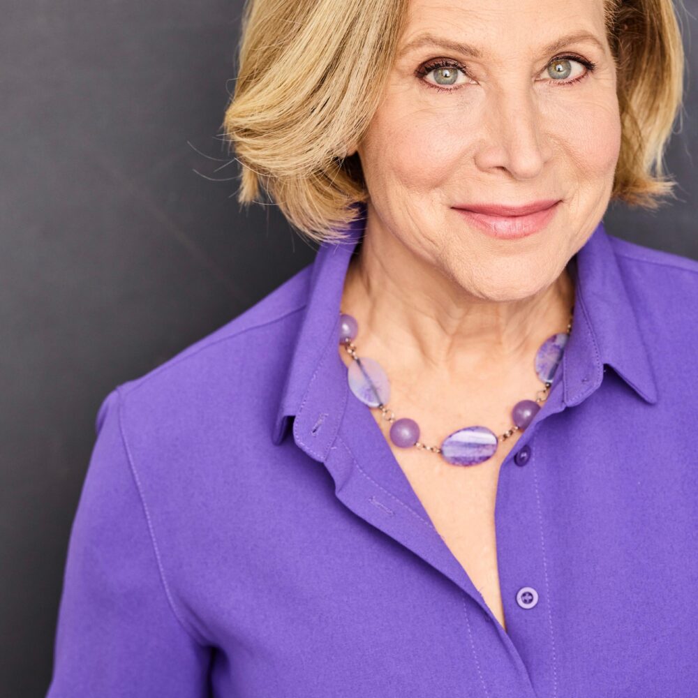 Janet Borrus
