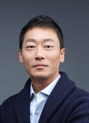 Jang Eui don