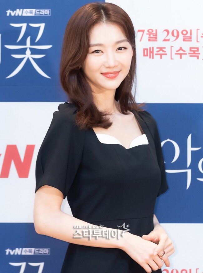 Jang Hie jin