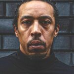 Jarreau Benjamin