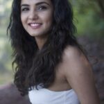 Jasmin Bhasin