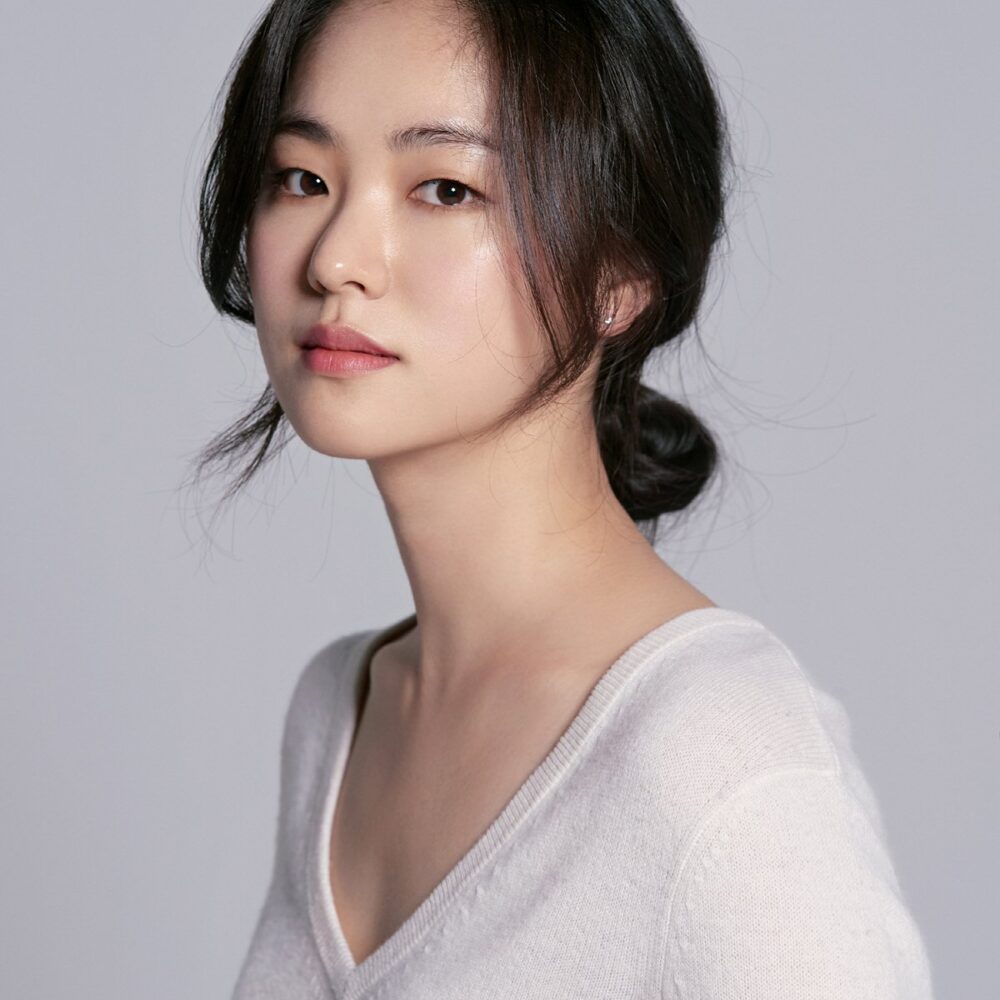 Jeon Yeo been