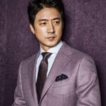 Jeong Jun-ho