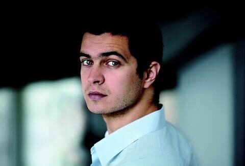 Jeremie Guez