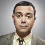 Joe Lo Truglio