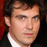 Joe Wright