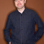 John Crowley