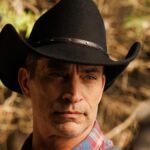 Johnathon Schaech