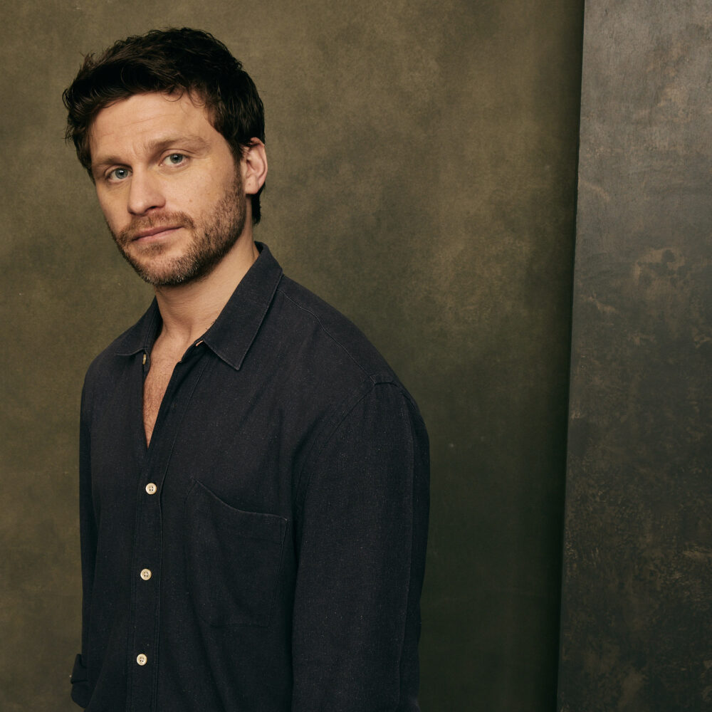Jon Rudnitsky