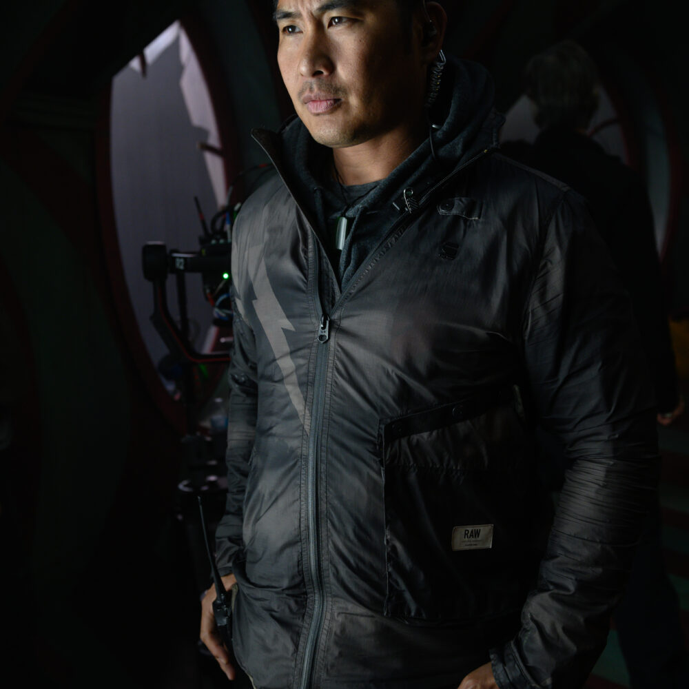 Jonathan Eusebio