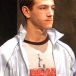 Josef Altin