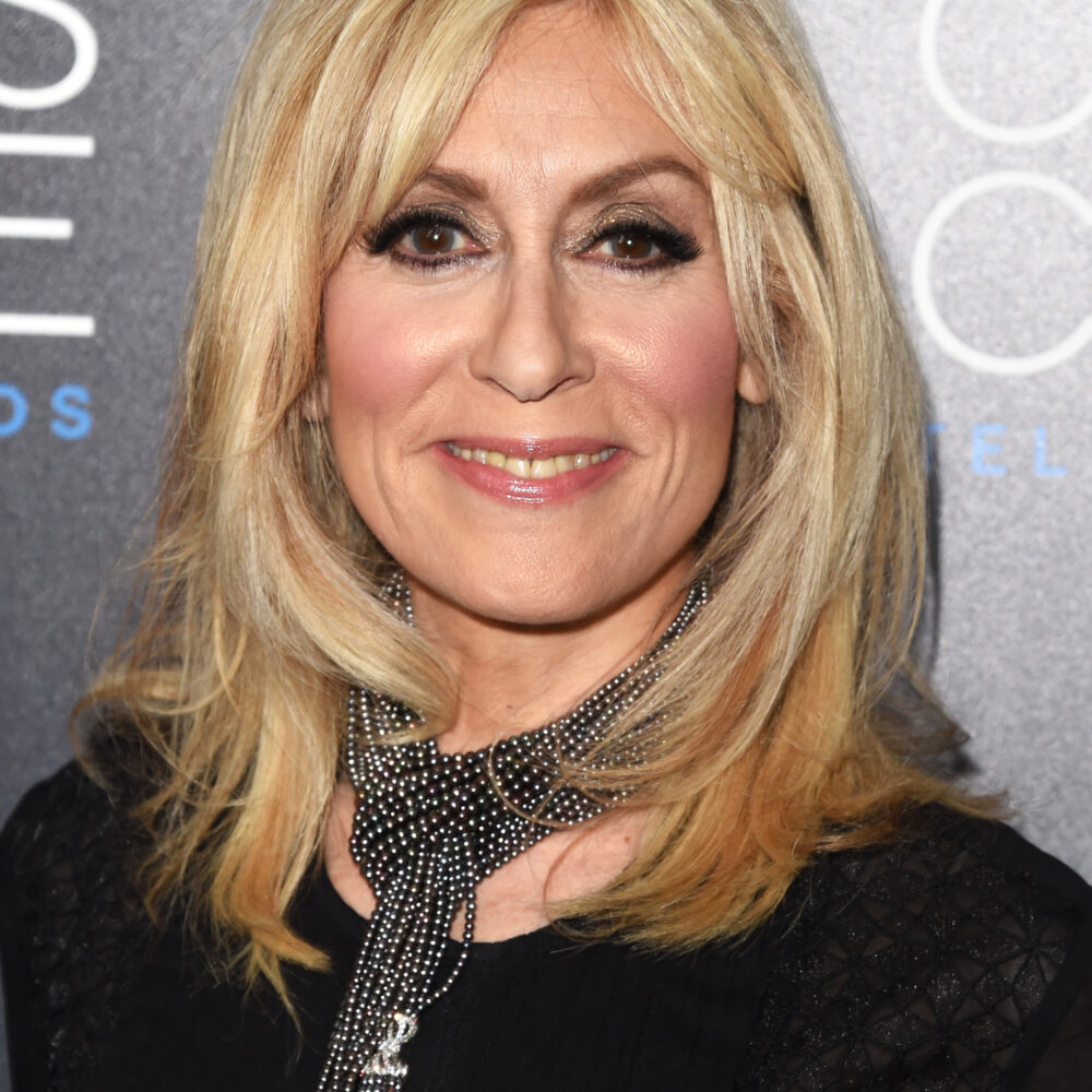 Judith Light