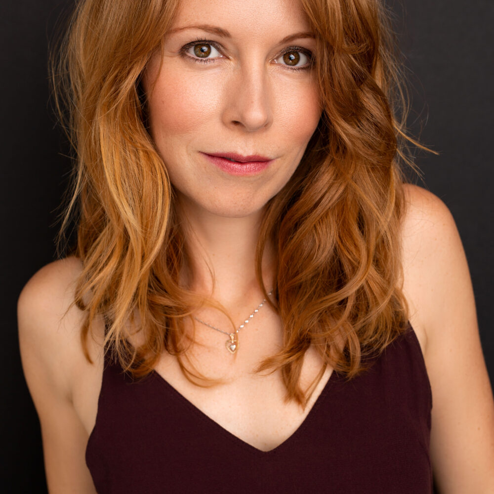 Julie Lynn Mortensen