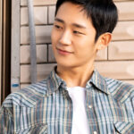 Jung Hae-in