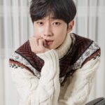 Jung Jinyoung