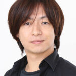 Junpei Mizusaki