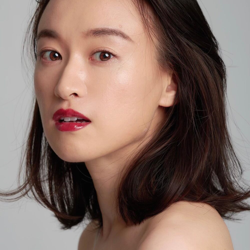 Kano Ichiki