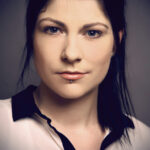 Katrin Gebbe