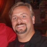 Ken Spassione