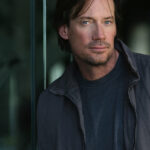 Kevin Sorbo