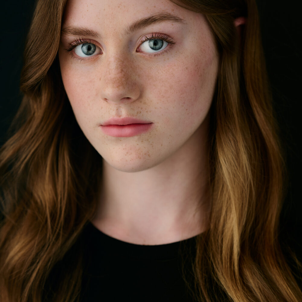 Khiyla Aynne