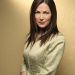 Kim Delaney