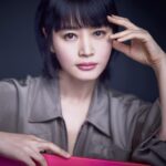 Kim Hye-su