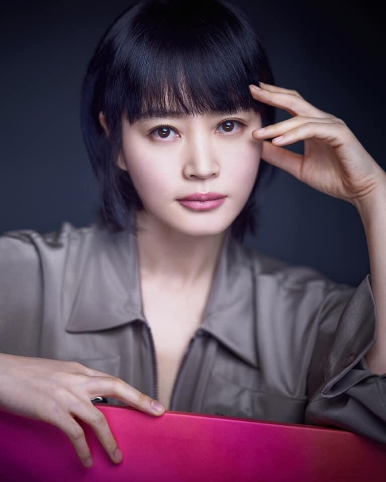 Kim Hye su