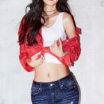 Kim Yoon-hye