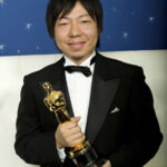 Kunio Katô