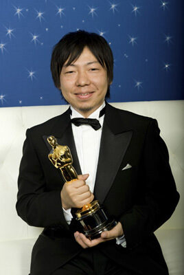 Kunio Kato
