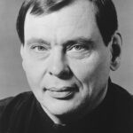 Larry Drake