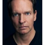Latham Gaines