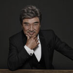 Lee Deok-hwa