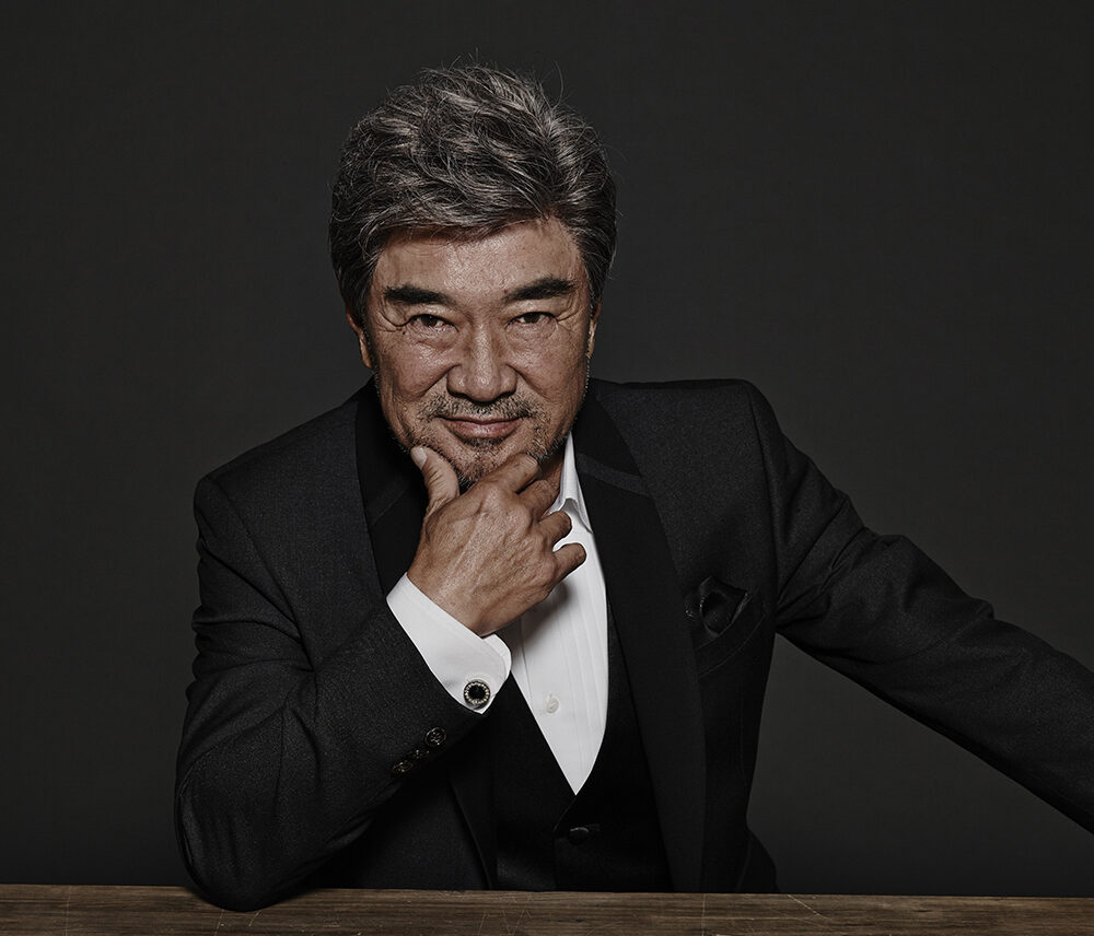 Lee Deok hwa