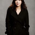 Lee Hang-na