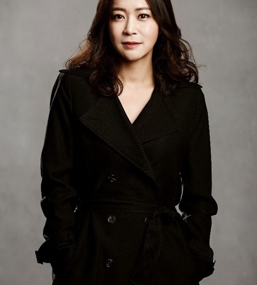 Lee Hang na