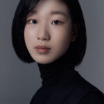 Lee Ji-won