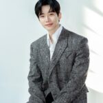 Lee Jun-ho