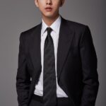 Lee Jung-shin