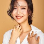 Lee Rang-seo