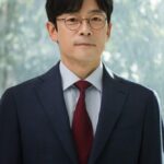 Lee Seung-joon