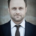 Leszek Lichota