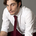 Lino Guanciale