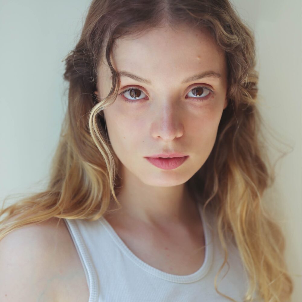 Lisa Delamar