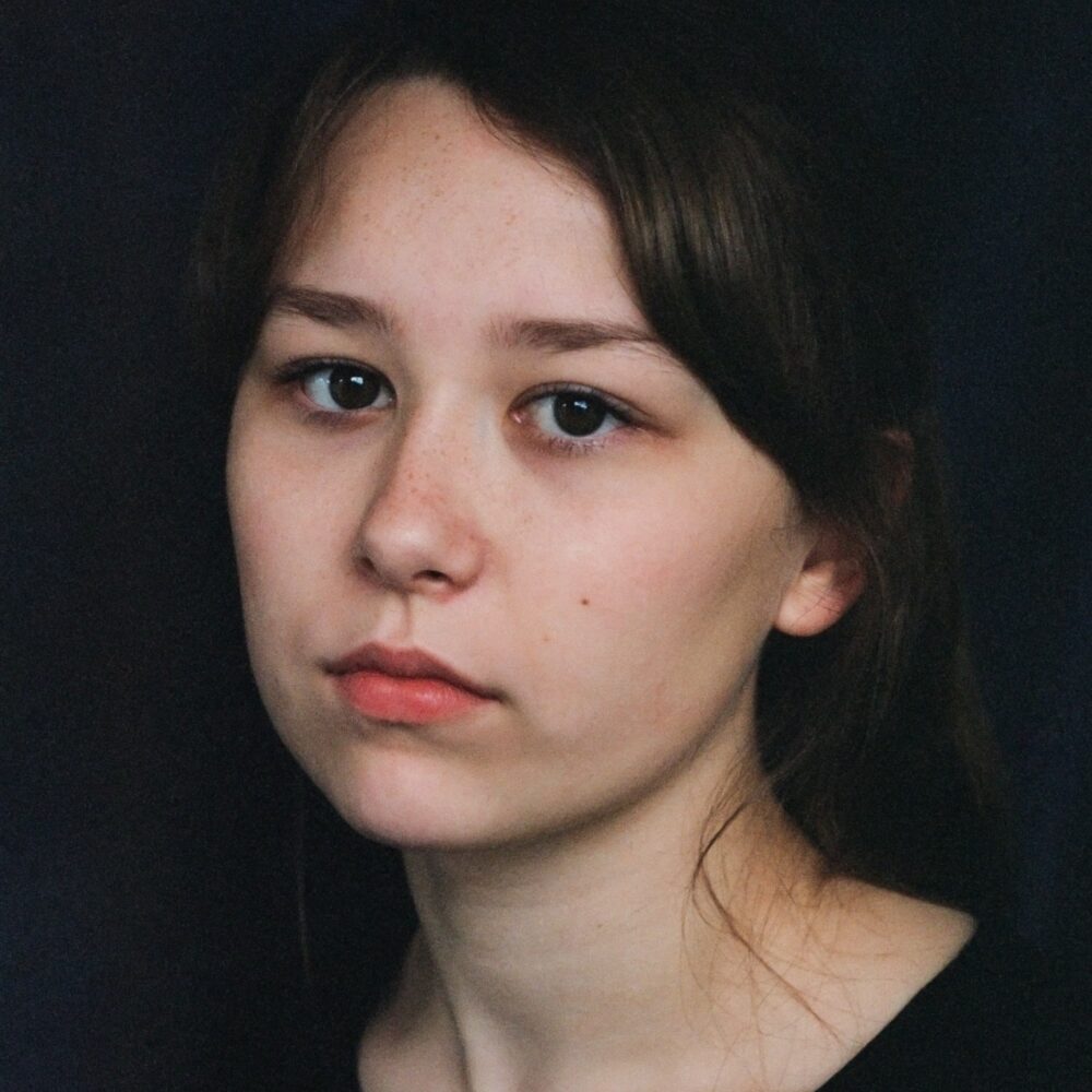Liv Hill