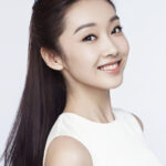 Lu Xuan